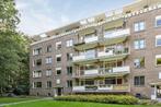 Te Huur 4 Kamer Appartement Lippe Biesterfeldstraat In Arnhe, Huizen en Kamers, Gelderland, Direct bij eigenaar, Appartement, Arnhem