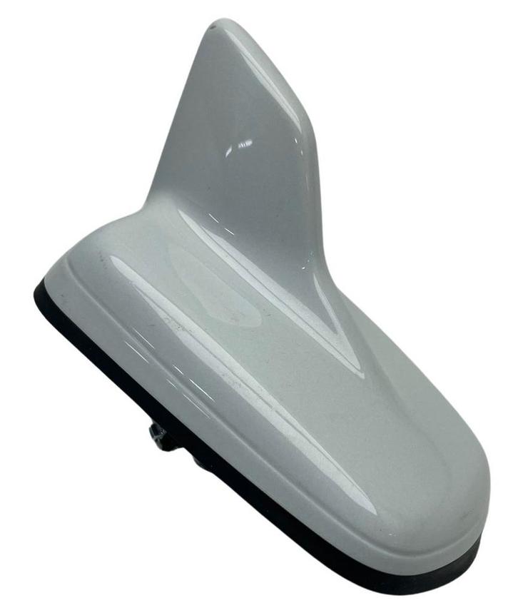 Shark Fin Roof Antenna 4M0035503P Audi 10593347 Calearo, Auto-onderdelen, Motor en Toebehoren, Nieuw, Audi, Verzenden