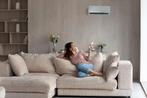 4 Gratis Airco Offertes, Witgoed en Apparatuur, Airco's, Nieuw