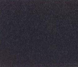 Zwart draadframefilter voor Aircoflow panelen,, Doe-het-zelf en Verbouw, Ventilatie en Afzuiging, Nieuw, Verzenden