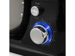 Tristar MX-4837 Keukenmachine, Verzenden, Zo goed als nieuw