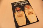 Redactie - Egyptische mythologie / druk 1, Verzenden, Nieuw