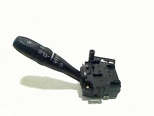 Ruitenwis schakelaar Kia Picanto I 1.1 75733A, Auto-onderdelen, Elektronica en Kabels, ARN erkend, Stiba lid, Erkend duurzaam
