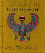 Egyptologie / Ologie serie 9789047501077 Dugald Steer, Verzenden, Gelezen, Dugald Steer