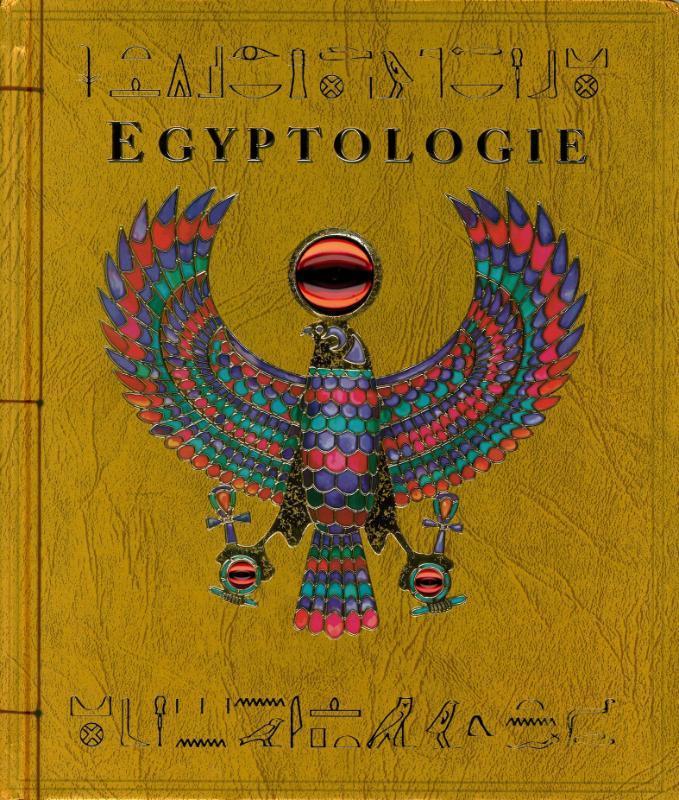 Egyptologie / Ologie serie 9789047501077 Dugald Steer, Boeken, Kinderboeken | Baby's en Peuters, Gelezen, Verzenden