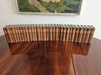 Gotthold Ephraim Lessing - Lessings Sämmtliche Schriften in, Antiek en Kunst, Antiek | Boeken en Bijbels