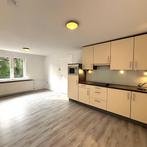 Appartement te huur aan Daalhemerweg gevonden in Valkenburg, Appartement, Direct bij eigenaar, Valkenburg