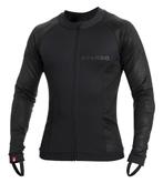 Shell UH 03 Shirt Pando Moto, Motoren, Verzenden, Nieuw