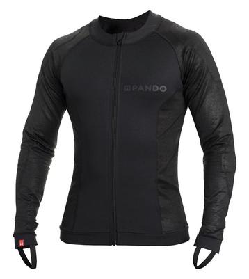 Shell UH 03 Shirt Pando Moto beschikbaar voor biedingen