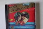 Musik fur Milonen 4, Verzenden, Gebruikt