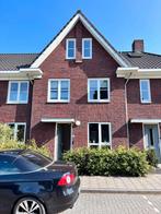 Te huur: Huis Eerste Zeine in Waalwijk, Waalwijk, Noord-Brabant