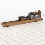 Waterrower Series IV Roeimachine, Ophalen of Verzenden, Nieuw