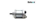 Startmotor Kawasaki KFX 450 R 2008-2014 (KSF450 KFX450), Motoren, Onderdelen | Kawasaki, Verzenden, Gebruikt