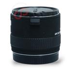 Sigma 2x EX APO DG Teleconverter (Nikon) nr. 1451, Ophalen of Verzenden, Zo goed als nieuw