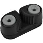 Viadana Cam Cleat, Ophalen of Verzenden, Nieuw