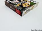 Gameboy Advance / GBA - Animaniacs - Lights, Camera, Action!, Spelcomputers en Games, Games | Nintendo Game Boy, Verzenden, Gebruikt