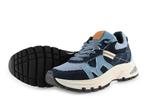 VIA VAI sneakers in maat 40 Blauw | 25% korting, Kleding | Dames, Schoenen, VIA VAI, Verzenden, Blauw, Sneakers of Gympen