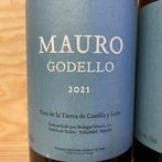 2021 Bodegas Mauro Godello - Castilië en León - 2 Flessen, Nieuw