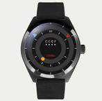 CCCP - NEUJMIN - Astronomy - Slava Automatic - Limited, Nieuw