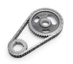 Timing Chain And Gear Set, Ford 429-460, Auto-onderdelen, Motor en Toebehoren, Ophalen of Verzenden, Nieuw