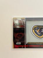 Topps - 1 Card - Star Wars, Nieuw