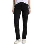 MUSTANG Regular fit jeans Julia, Verzenden, Nieuw