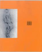 Charlotte van Pallandt 9789066304635 L. Tegenbosch, Verzenden, Gelezen, L. Tegenbosch