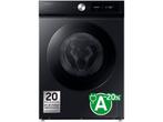 Samsung WW90DB7U94GB - Wasmachine - A-label met 20% extra, Verzenden, Zo goed als nieuw