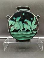 Rorstrand - Ilse Claesson - Vaas - Aardewerk - Collectie, Antiek en Kunst, Antiek | Glas en Kristal