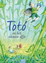 Toto en het nieuwe elfje 9789044839999 Esther Miskotte, Boeken, Gelezen, Esther Miskotte, Verzenden