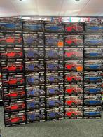 Traxxas TRX-4M 1/18 Trail Crawler Land Rover 4WD nu €179.95!, Nieuw, Auto offroad, RTR (Ready to Run), Ophalen of Verzenden