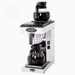 Te huur: Koffiemachine, Zakelijke goederen, Horeca | Keukenapparatuur, Ophalen of Verzenden, Nieuw zonder verpakking