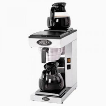 Te huur: Koffiemachine, Zakelijke goederen, Horeca | Keukenapparatuur, Nieuw zonder verpakking, Ophalen of Verzenden