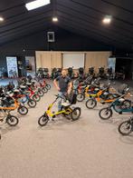 Van Raam Driewielers en fietsen op voorraad direct leverbaar, Nieuw, Van Raam aangepaste fietsen