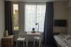 Studio Kanunnikensteeg in Oirschot, Huizen en Kamers, 20 tot 35 m², Overige regio's
