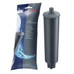 Jura Claris Pro Smart Maxi Waterfilter 24146, Witgoed en Apparatuur, Koffiemachine-accessoires, Nieuw, Verzenden