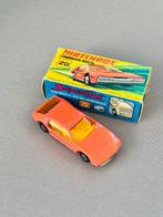 Matchbox 1:64 - Modelauto - Lamborghini Marzal, Nieuw