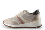 Geox Sneakers in maat 38 Beige, Geox, Verzenden, Beige, Sneakers of Gympen