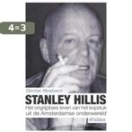 Stanley Hillis 9789046820568 Denise Mosbach, Verzenden, Gelezen, Denise Mosbach