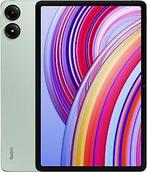 Xiaomi Redmi Pad Pro 5G 12,1 128GB 6GB RAM [wifi + 5G] mint, Xiaomi Redmi Pad Pro 5G, Xiaomi, Verzenden, Zo goed als nieuw