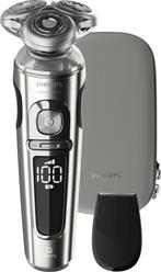 Philips Shaver S9000 Prestige SP9820/12 - Scheerapparaat, Nieuw, Verzenden