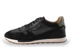 PME Legend Sneakers in maat 45 Blauw | 10% extra korting, Kleding | Heren, Schoenen, PME Legend, Verzenden, Blauw, Sneakers of Gympen