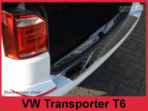 Achterbumperbeschermer | Volkswagen | Transporter Kombi 15-, Auto-onderdelen, Carrosserie en Plaatwerk, Nieuw, Volkswagen, Verzenden