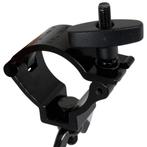 Innox ALA HC50BK halfcoupler voor truss-buis (20x), Verzenden, Nieuw