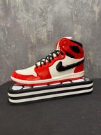 KIRAS - You are the champion !