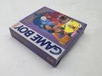 Nintendo - Gameboy Classic - RARE - NEW OLD STOCK - Prince, Nieuw