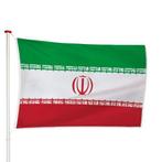 Iraanse Vlag 40x60cm, Nieuw, Verzenden