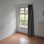 kamer in Randwijk gevonden voor €320,- pm, Huizen en Kamers, (Studenten)kamer, Direct bij eigenaar, Randwijk