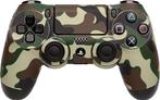 Controller sticker - Software Pyramide - geschikt voor, Verzenden, Nieuw
