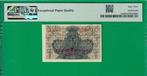 Joegoslavië. - 2 kronen on 1/2 dinara 1919 overprint - Pick, Postzegels en Munten, Munten | Nederland